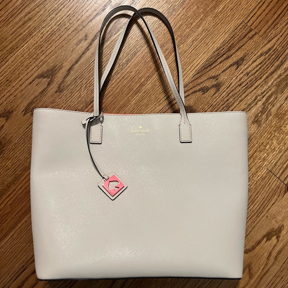 Kate Spade Tote